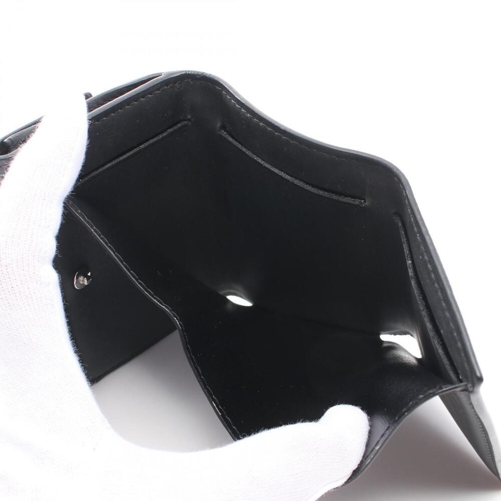 Louis Vuitton Discovery Wallet Eclipse Reverse Tr… - image 6